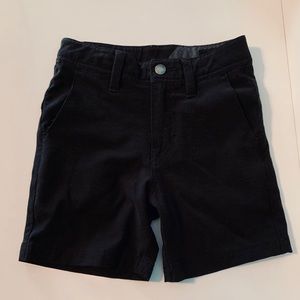 Volcom 3T boys shorts